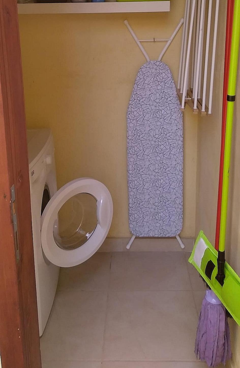 Casa Noray 18 Διαμέρισμα Playa Honda  Εξωτερικό φωτογραφία