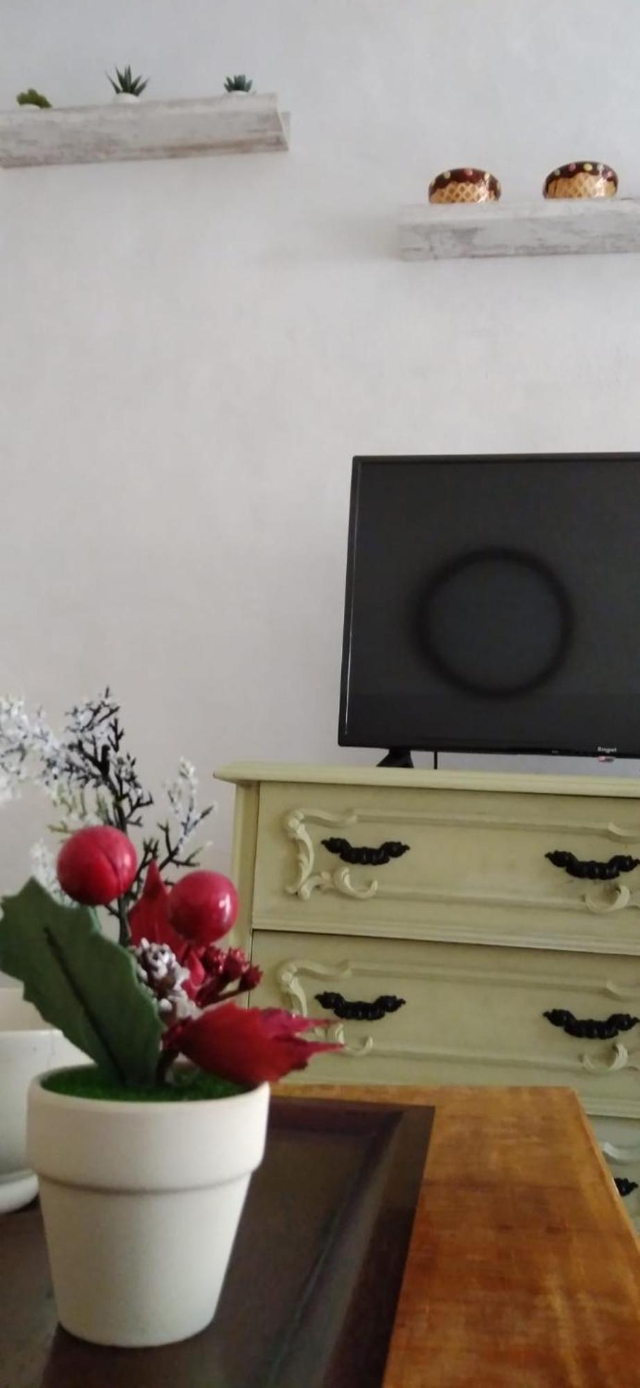 Casa Noray 18 Διαμέρισμα Playa Honda  Εξωτερικό φωτογραφία