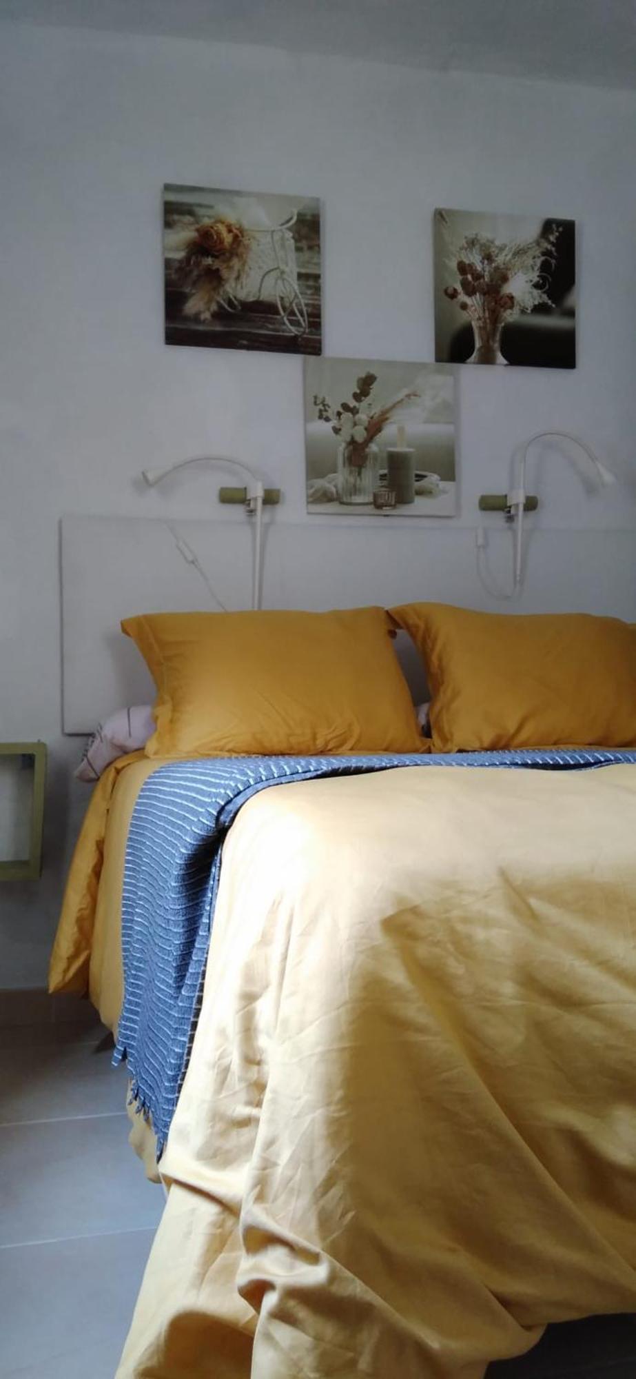 Casa Noray 18 Διαμέρισμα Playa Honda  Εξωτερικό φωτογραφία