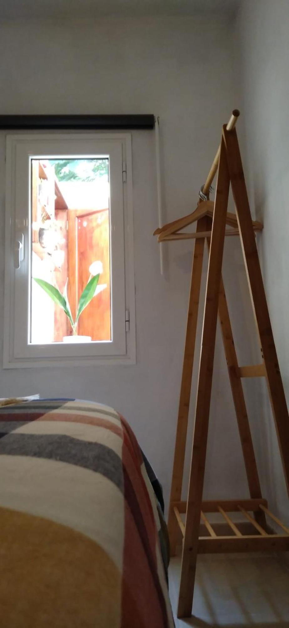 Casa Noray 18 Διαμέρισμα Playa Honda  Εξωτερικό φωτογραφία