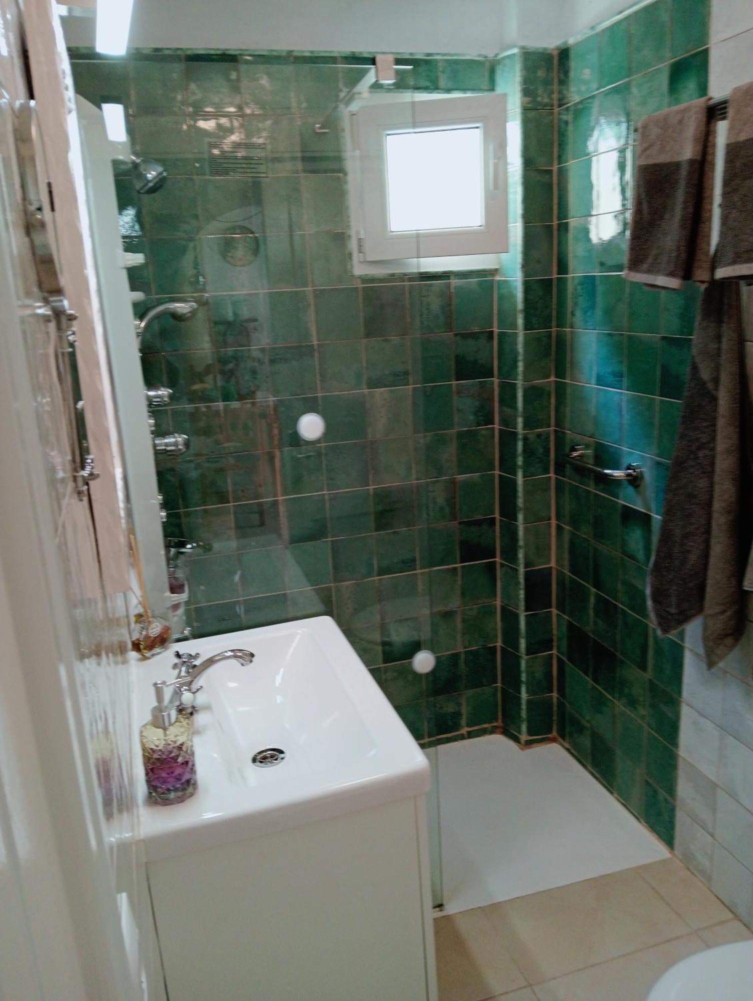 Casa Noray 18 Διαμέρισμα Playa Honda  Εξωτερικό φωτογραφία